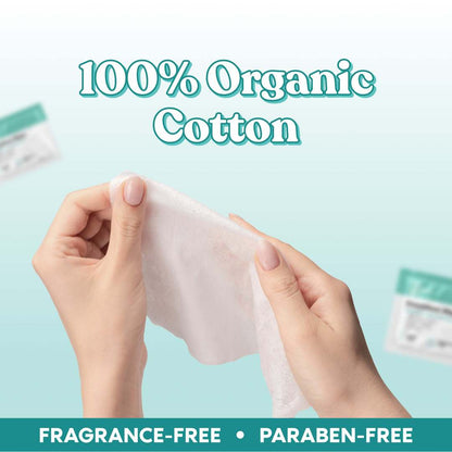 Body Odor Fighter Bundle