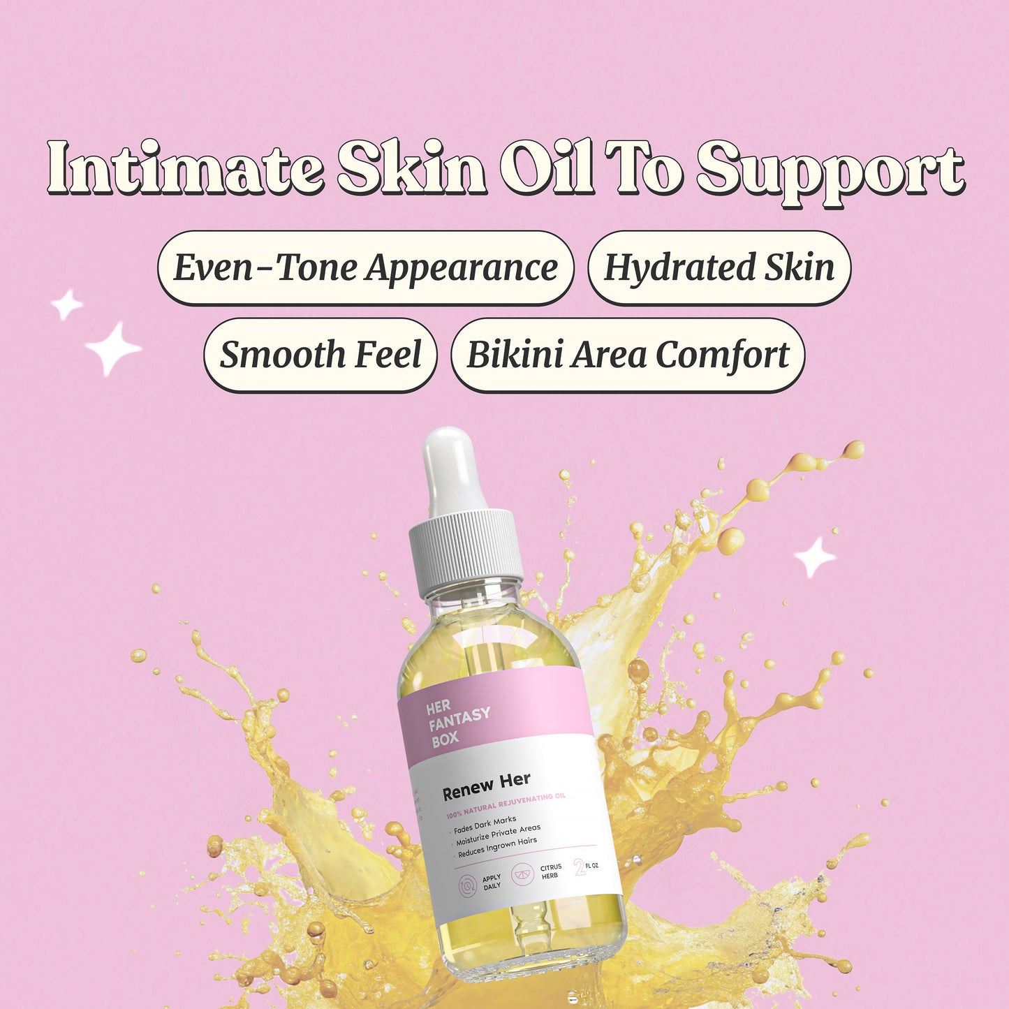 Bright & Even Skin Kit