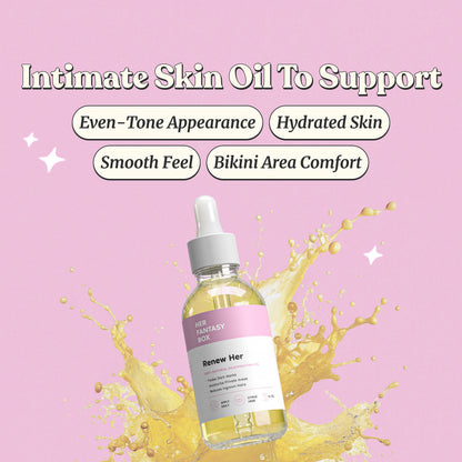 Bright & Even Skin Kit